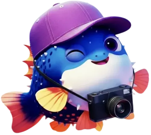Fugu anmelden