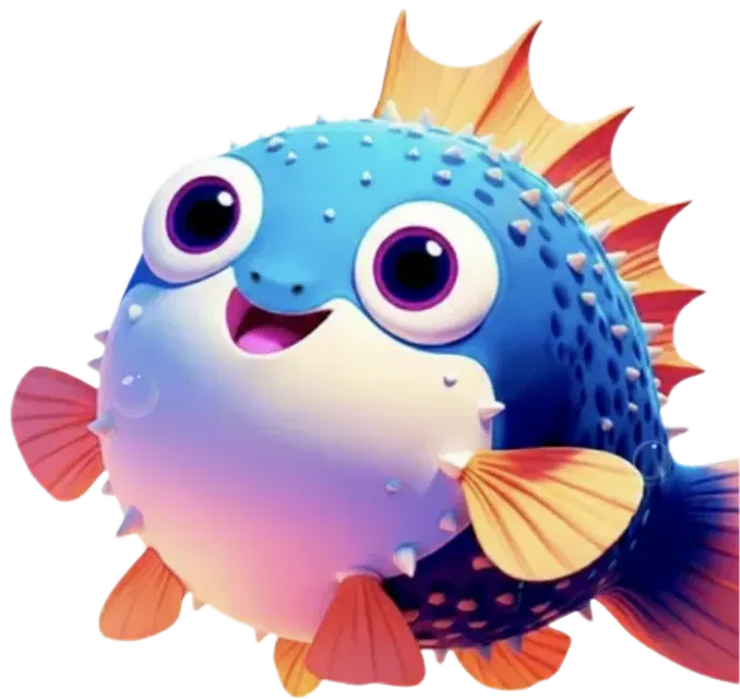 Fugu Willkommensbonus