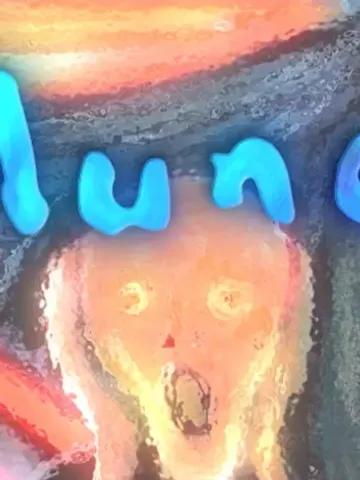 Munch