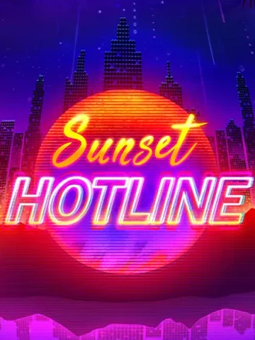 Sunset Hotline