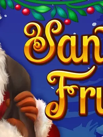 Santas Fruits