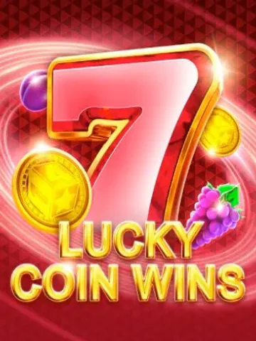 Lucky Coin Wins