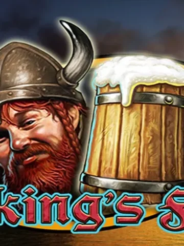 Viking's Fun