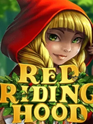 Red Riding Hood