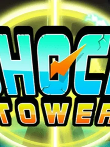 Shock Tower
