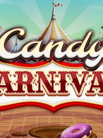 Candy Carnival