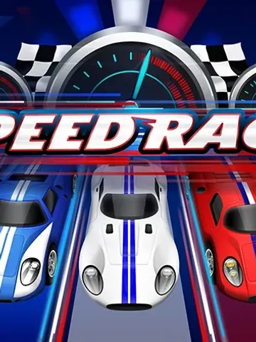 Speed Race
