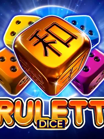 Fruletta Dice