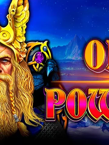 Odin Power