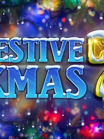 Festive Xmas 7s