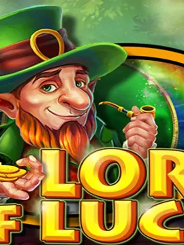 Lord of Luck