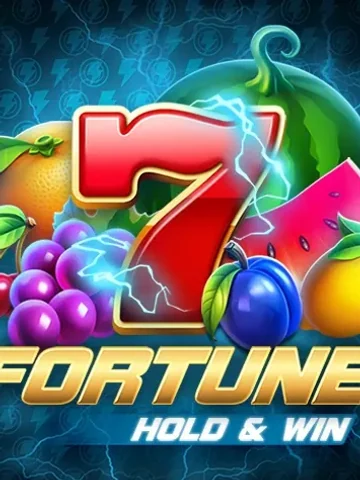 Fortune Hold and Winsa